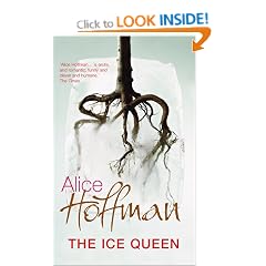 The Ice Queen