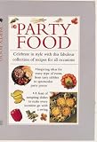 Party Food