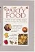 Book Party Food: Celebrate in Style with this Fabulous Collection of Recipes for all Occasions (Cook's Essentials)