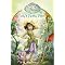 Fairies, Mermaids and Unicorns for girls aged 6!