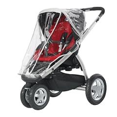 Maxi-Cosi 68400001 - REGENSCHUTZ MURA -nur f�r Modelle der Koll. 2010 -