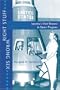 Right Stuff, Wrong Sex: America's First Women in Space Program (Gender Relations in the American Experience)