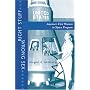 Right Stuff, Wrong Sex: America's First Women in Space Program (Gender Relations in the American Experience)