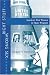 Right Stuff, Wrong Sex: America's First Women in Space Program (Gender Relations in the American Experience (Paperback))