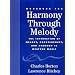 Harmony Through Melody