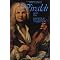 Best books about Vivaldi