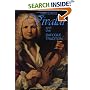 Antonio Vivaldi and the Baroque Tradition (Classical Composers)