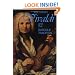 Antonio Vivaldi and the Baroque Tradition (Classical Composers)