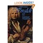 Antonio Vivaldi and the Baroque Tradition (Classical Composers)