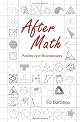After Math: Puzzles and Brainteasers : Puzzles and Brainteasers
