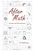Book After Math: Puzzles and Brainteasers : Puzzles and Brainteasers