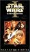 Search : Star Wars I: The Phantom Menace