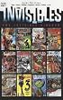 The Invisibles: The Invisible Kingdom