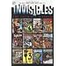 The Invisibles: The Invisible Kingdom