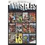 The Invisibles: The Invisible Kingdom