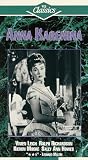 Anna Karenina
