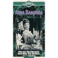Anna Karenina