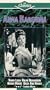 Anna Karenina [VHS]