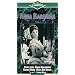 Anna Karenina [VHS]