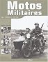 Motos militaires de 1900 � 1970