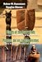 Plantas de Los Cuatro Vientos: Flora Magic� y Medicinal del Per� = Plants of the Four Winds: The Magic and Medicinal Flora of Peru