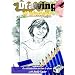 Drawing - An Introduction [DVD]