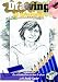 Drawing - An Introduction DVD  from PICKWICK