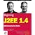 Beginning J2EE 1.4