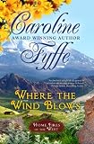 Where the Wind Blows