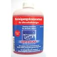 Produkt-Information