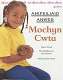 Mochyn cwta