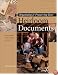Organizing and Preserving Your Heirloom Documents