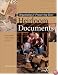 Organizing and Preserving Your Heirloom Documents