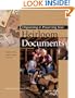 Organizing & Preserving Your Heirloom Documents