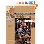 Organizing and Preserving Your Heirloom Documents