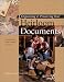 Books : Organizing and Preserving Your Heirloom Documents