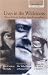 Lives in the Wilderness: Three Classic Indian Autobiographies. Jim Corbett: My India; Verrier Elwin: The Tribal World of Verrier Elwin; Salim Ali: The Fall of a Sparrow (Oxford India Paperbacks)