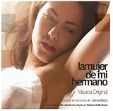 Mujer De Mi Hermano