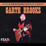Star Profiles