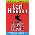 Strip Tease
