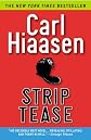Strip Tease