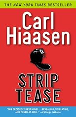 Strip Tease