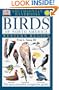 Smithsonian Handbooks Birds of North America: Western Region