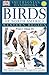 Smithsonian Handbooks: Birds of North America: Western Region (Smithsonian Handbooks)