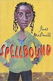 Spellbound