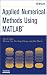 Book Applied Numerical Methods Using MATLAB