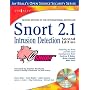Snort 2.1 Intrusion Detection, Second Edition by Brian Caswell