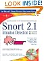 Snort 2.1 Intrusion Detection, Second Edition