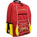 NCAA Scrimmage Backpack