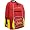 Iowa State Cyclones